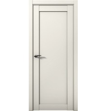 Дверь Aurum Doors Co 20 (Магнолия)