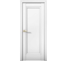 Дверь Aurum Doors Co 29 (Аляска)