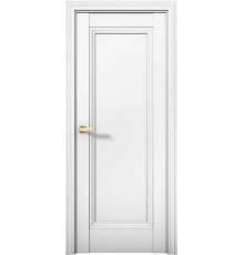 Дверь Aurum Doors Co 29 (Аляска)