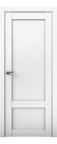 Дверь Aurum Doors Co 28 (Аляска)