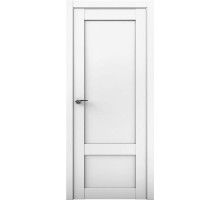 Дверь Aurum Doors Co 28 (Аляска)