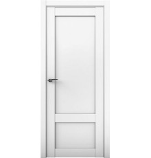 Дверь Aurum Doors Co 28 (Аляска)