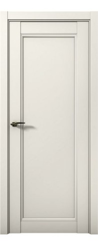 Дверь Aurum Doors Co 26 (Магнолия)