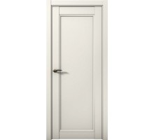 Дверь Aurum Doors Co 26 (Магнолия)