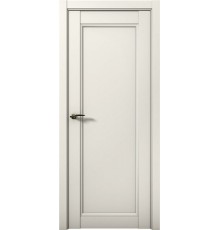 Дверь Aurum Doors Co 26 (Магнолия)