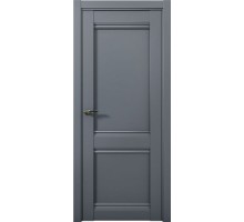 Дверь Aurum Doors Co 11 (Антрацит)