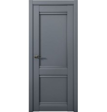 Дверь Aurum Doors Co 11 (Антрацит)