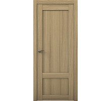 Дверь Aurum Doors Co 28 (Дуб светлый)