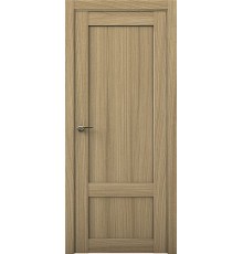 Дверь Aurum Doors Co 28 (Дуб светлый)