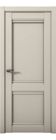 Дверь Aurum Doors Co 11 (Силк грей)