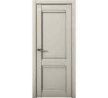 Дверь Aurum Doors Co 11 (Силк грей)