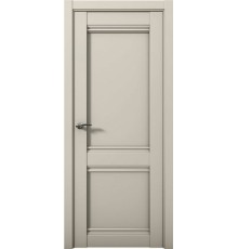 Дверь Aurum Doors Co 11 (Силк грей)