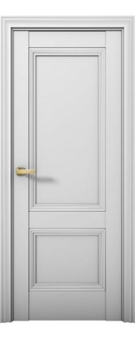 Дверь Aurum Doors Co 32 (Манхэттен)