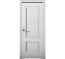 Дверь Aurum Doors Co 32 (Манхэттен)