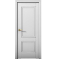 Дверь Aurum Doors Co 32 (Манхэттен)