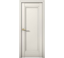 Дверь Aurum Doors Co 29 (Магнолия)