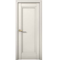 Дверь Aurum Doors Co 29 (Магнолия)