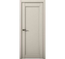 Дверь Aurum Doors Co 26 (Силк грей)