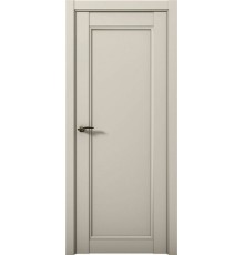 Дверь Aurum Doors Co 26 (Силк грей)