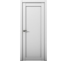 Дверь Aurum Doors Co 20 (Манхэттен)