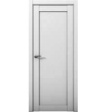 Дверь Aurum Doors Co 20 (Манхэттен)