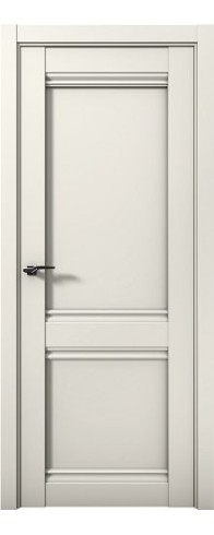 Дверь Aurum Doors Co 11 (Магнолия)