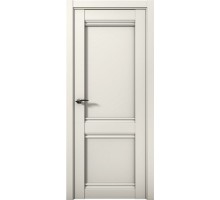 Дверь Aurum Doors Co 11 (Магнолия)