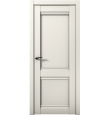 Дверь Aurum Doors Co 11 (Магнолия)