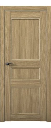 Дверь Aurum Doors Co 27 (Дуб светлый)