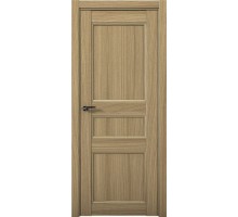 Дверь Aurum Doors Co 27 (Дуб светлый)