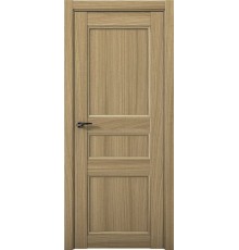 Дверь Aurum Doors Co 27 (Дуб светлый)