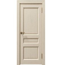 Дверь Uberture Сорренто ПДГ 80012 (Серена керамик)