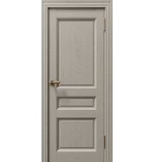Дверь Uberture Сорренто ПДГ 80012 (Софт тортора)