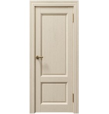 Дверь Uberture Сорренто ПДГ 80010 (Серена керамик)