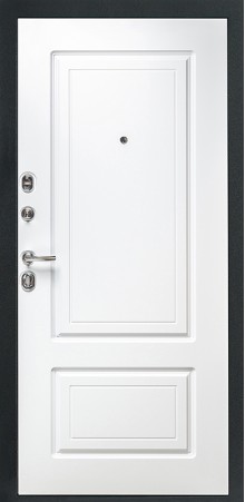 Дверь STR, модель Техно Классик