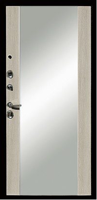 Дверь STR, модель Максима
